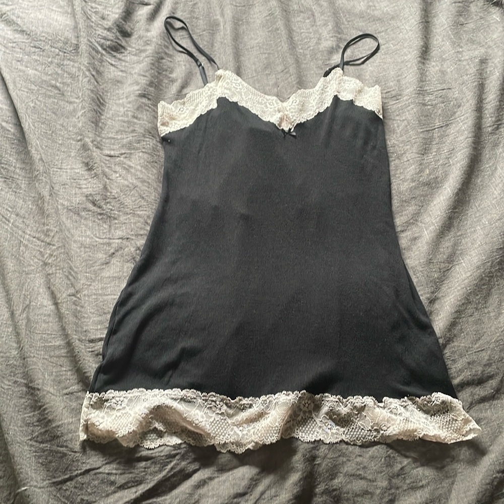 Victoria’s Secret Nightgown